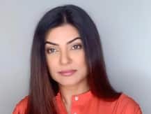 ৪০ পেরিয়েছে, বিয়ে করেননি এই বলিউড নায়িকারা