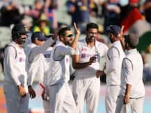 অস্ট্রেলিয়ার বিরুদ্ধে টেস্টে ভারতের হয়ে সবচেয়ে বেশি উইকেটশিকারীর তালিকায় কপিলকে ছাপিয়ে গেলেন অশ্বিন