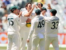 IND vs AUS, Adelaide Test: অ্যাডিলেডে চরম লজ্জার হার বিরাট বাহিনীর, ৮ উইকেটে প্রথম টেস্ট জিতল অস্ট্রেলিয়া