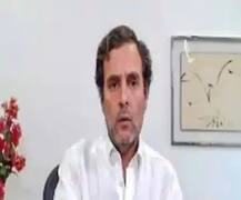 Corona Cases India Tally: কোভিড-১৯ সংক্রমণ ১ কোটি ছাড়াল, অপরিকল্পিত লকডাউনের ফলেই করোনা-যুদ্ধে জেতা যায়নি,মোদি সরকারকে তোপ রাহুলের