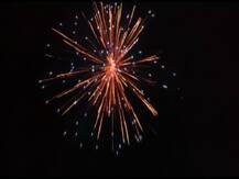 দিকে দিকে ছেঁড়া হল শুভেন্দুর ফ্লেক্স, পোস্টার, আগুন বিজেপি অফিসে, মেদিনীপুর সভার পর রাজ্যজুড়ে তৃণমূলের বিক্ষোভ