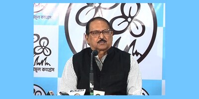 WB Election 2021 TMC Minister Subrata Mukherjee Attacks Party Defector Suvendu Adhikari For Joining BJP Subrata Attacks Suvendu: এক ধরনের রাজনৈতিক অসুখ, মীরজাফরের সময় থেকে চলছে, নাম না করে শুভেন্দুকে নিশানা সুব্রতর