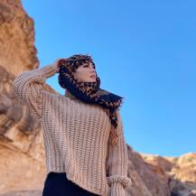 Sana Khan: আনাসকে বিয়ে জীবনের সর্বশ্রেষ্ঠ সিদ্ধান্ত, বিয়ের এক মাস পূর্তিতে অদেখা ভিডিও শেয়ার করে লিখলেন সানা খান