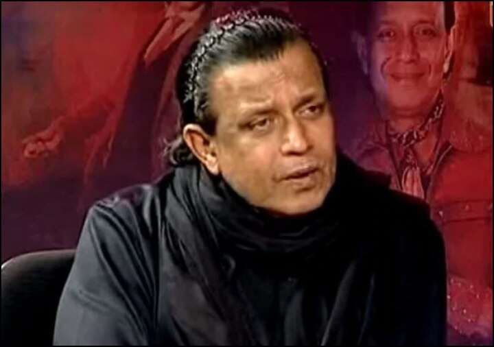Mithun Chakraborty Collapses On Set Of The Kashmir Files After A Terrible Bout Of Food Poisoning; Shoot Suspended For A Day Mithun Chakraborty : খাবারে বিষক্রিয়া, জানালেন পরিচালক, সেটে আচমকা অসু্স্থ মিঠুন
