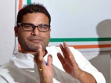 Prashant Kishore WB Election Predictions:â āϤāĻžāĻšāϞ⧠āϤ⧠āĻā§āĻ āĻā§āĻļāϞā§āϰ āĻāĻžāĻ āĻāĻžāĻĄāĻŧāϤ⧠āĻšāĻŦā§â, āĻĒā§āϰāĻļāĻžāύā§āϤ āĻāĻŋāĻļā§āϰā§āϰ āĻĻāĻžāĻŦāĻŋāĻā§ āĻāĻāĻžāĻā§āώ āĻā§āϞāĻžāϏā§āϰ