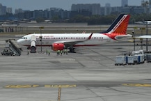 UK Flights Banned: করোনার নয়া স্ট্রেইন! সতর্কতামূলক ব্যবস্থা হিসেবে ৩১ ডিসেম্বর পর্যন্ত ব্রিটেন থেকে সমস্ত উড়ান স্থগিত করল ভারত