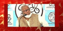 Sougata Roy Attacks Amit Shah: ‘গত দশ বছরে বেড়েছ বাংলার জিডিপি, শিল্পবৃদ্ধিতে বাংলা পঞ্চম’, বললেন সৌগত রায়