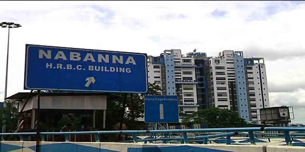 West Bengal Assembly election 2021, speculation after four ministers, including Rajib Banerjee skip state cabinet meeting রাজ্য মন্ত্রিসভার বৈঠকে রাজীব বন্দ্যোপাধ্যায় সহ ৪ মন্ত্রী অনুপস্থিত, জল্পনা