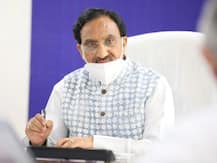 জানুয়ারি বা ফেব্রুয়ারিতে কোনও বোর্ড পরীক্ষা নয়, ঘোষণা কেন্দ্রীয় শিক্ষামন্ত্রীর