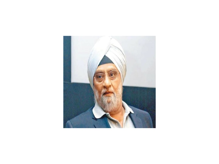 Former indian captain Bishen Singh Bedi resigns from DDCA ফিরোজ শাহ কোটলায় বসছে প্রয়াত জেটলির মূর্তি, প্রতিবাদে পদত্যাগ বিষেণ সিংহ বেদির