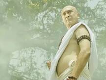 Chanakya Niti: সাফল্য চান? তবে ফেলে না রেখে দিনের কাজ দিনেই সারুন, পরামর্শ চাণক্যের