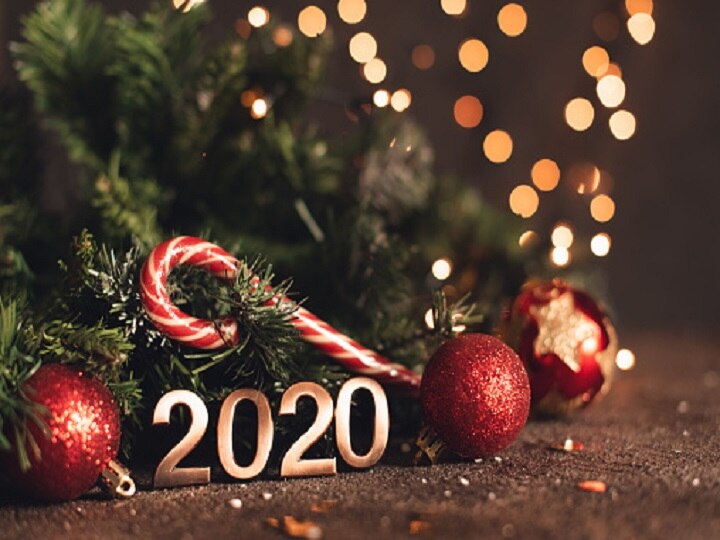 Christmas Day 2020: Xmas Greetings, New Year Wishes, Quotes And Cards Christmas Day Wishes: সামনেই বড়দিন, প্রিয়জনকে জানান শুভেচ্ছা