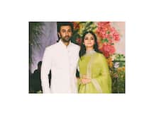 করোনার জন্যই হল না, নয়তো এবছরই হয়ে যেত! কীসের কথা বললেন রনবীর?