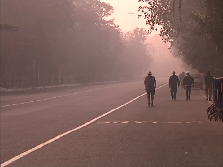 Mercury falls in Kolkata and different districts in West Bengal on Christmas বড়দিনের সকালে জাঁকিয়ে শীতের আমেজ, ১ ডিগ্রি নামল পারদ