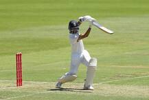 অধিনায়ক হিসাবে সাফল্যের হার ১০০ শতাংশ! দেখুন ক্যাপ্টেন রাহানের রেকর্ড