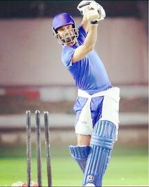 অধিনায়ক হিসাবে সাফল্যের হার ১০০ শতাংশ! দেখুন ক্যাপ্টেন রাহানের রেকর্ড