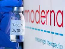 মর্ডানা ভ্যাকসিন নেওয়ার পরই শরীরজুড়ে অ্যালার্জি, অসাড় জিভ, অস্বস্তিকর অভিজ্ঞতার কথা শোনালেন খোদ চিকিৎসক