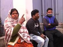 ৫টি সরকারি হাসপাতালের 'প্রত্যাখ্যান', এবিপি আনন্দের খবরের জের, কিশোরকে ভর্তি নিল আরজি কর