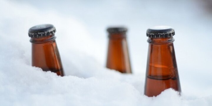 Avoid Drinking Liquor Says IMD As North India Braces For 'Severe' Cold Wave Avoid Drinking Says IMD: হাড় কাঁপানো ঠান্ডায় এড়িয়ে চলুন মদ্যপান, নিদান আবহাওয়া দফতরের