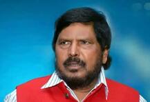 No Corona No: দাবি,‘গো করোনা গো’ বলেছিলাম, করোনা চলে যাচ্ছে, নতুন স্ট্রেনের জন্য় ‘নো করোনা নো’স্লোগান রামদাসের