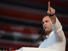 ১৩৬-তম প্রতিষ্ঠাদিবস, বিদেশে রাহুল, দিদিমার কাছে গিয়েছেন, অন্য়ায়! কটাক্ষের পাল্টা কংগ্রেস