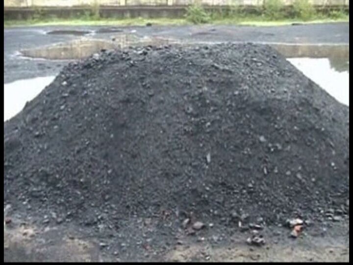Coal case- cbi sends notice to city businessman কয়লা কাণ্ডে সিবিআইয়ের দ্বিতীয় নোটিস লালা ঘনিষ্ঠ ব্যবসায়ীকে