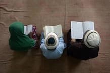 Assam Madrassa Ban: ‘প্রকৃত ধর্মনিরপেক্ষতা চালু’র লক্ষ্যে সরকারি মাদ্রাসা উঠে গিয়ে হবে সাধারণ স্কুল, অসম বিধানসভায় বিল পেশ