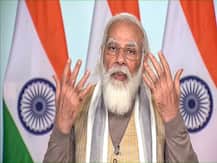 NCMC Launch: যাত্রী সুবিধার্থে ন্যাশনাল কমন মোবিলিটি কার্ডের সূচনা মোদির, উদ্বোধন স্বয়ংক্রিয় মেট্রোর