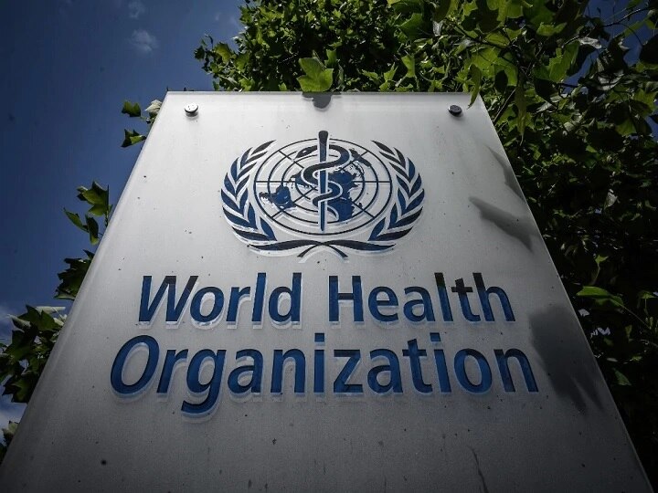 WHO Official Corona App World Health Organisation launches Covid-19 app counter pandemic misinformation WHO Official Corona App: করোনা নিয়ে বিভ্রান্তি ও ভুয়ো খবর রোখার লক্ষ্যে নয়া মোবাইল অ্যাপ চালু করল বিশ্ব স্বাস্থ্য সংস্থা