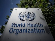 WHO Official Corona App: করোনা নিয়ে বিভ্রান্তি ও ভুয়ো খবর রোখার লক্ষ্যে নয়া মোবাইল অ্যাপ চালু করল বিশ্ব স্বাস্থ্য সংস্থা