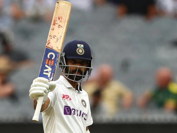 India vs Australia 2nd Test Melbourne Test Turning point Ajinkya Rahane Career মেলবোর্ন টেস্ট মোড় ঘুরিয়ে দিতে পারে আজিঙ্কা রাহানের কেরিয়ারের