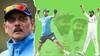 Ravi Shastri on Rahane: বিরাট মুখের ওপর জবাব দিয়ে দেবে, রাহানে অনেক শান্ত, দুই অধিনায়ককে নিয়ে বললেন কোচ শাস্ত্রী