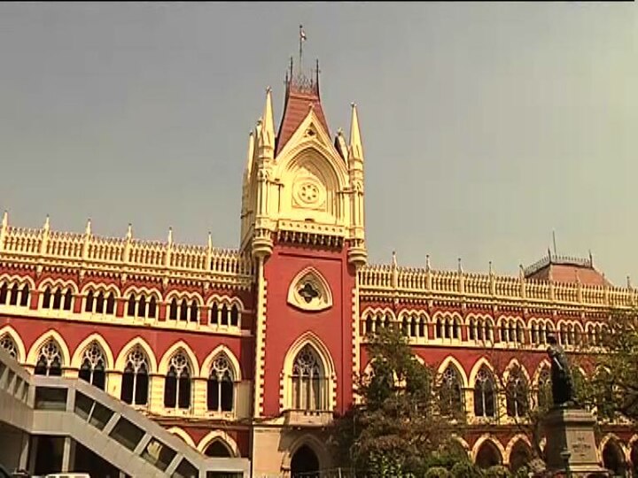 Kolkata Coronavirus New Year Party Guidelines Calcutta HC asks state government introduce effective mechanism control New Year crowd Kolkata New Year Corona Guidelines: উৎসবে রাশ, বর্ষশেষের রাতে ভিড় সামলাতে মুখ্যসচিব, স্বরাষ্ট্রসচিবকে নির্দেশ কলকাতা হাইকোর্টের