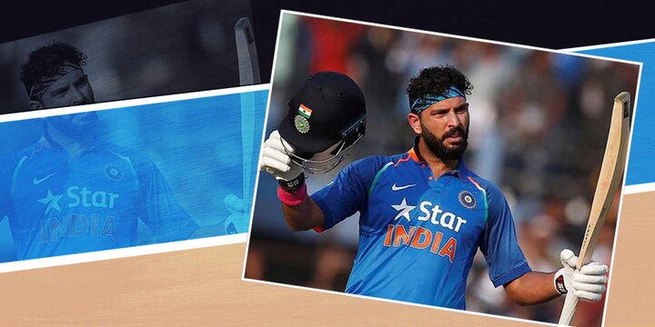 BCCI Denies Yuvraj Singh Domestic Comeback, Doesn't Allow Him To Play Syed Mushtaq Ali Trophy Yuvraj Singh: বোর্ডের অনমুতি মিলল না, ঘরোয়া ক্রিকেটে ফেরা হচ্ছে না যুবরাজের