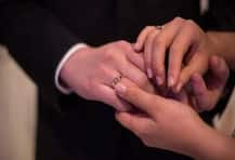 পাত্রের বিয়ের বৈধ বয়স না হলেও প্রাপ্তবয়স্ক দম্পতি লিভ ইন করতে পারে, রায় পঞ্জাব হরিয়ানা হাইকোর্টের