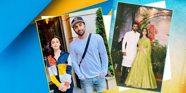 Ranbir Kapoor & Alia Bhatt Getting Married In Jaipur On New Year's Eve? Ranveer Singh & Deepika Padukone Reach The Venue পৌঁছে গিয়েছেন রণবীর সিংহ-দীপিকাও, জয়পুরে বিয়ে করছেন রণবীর কপূর-আলিয়া?