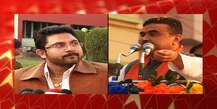গণতন্ত্র তো মানেন না, অন্তত বানানটা ঠিক লিখুন, বিজেপিকে বিদ্রুপ অভিনেতা সোহমের