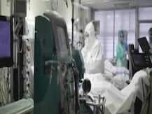 ইন্দোনেশিয়ায় হাসপাতালের শৌচাগারে করোনা রোগীর সঙ্গে যৌন সম্পর্ক, সাসপেন্ড নার্স,  গ্রেফতার উভয়েই, আইসোলেশনে