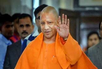 Letter sent to Adityanath, UP is now epicentre of politics of hate, bigotry ঘৃণা, বিদ্বেষের রাজনীতির ভরকেন্দ্র উত্তরপ্রদেশ, যোগীকে চিঠি শতাধিক প্রাক্তন আমলার