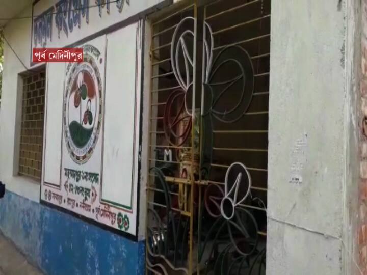  যদিও বিজেপির তমলুক সাংগঠনিক জেলা সহ সভাপতি প্রলয় পালের পাল্টা দাবি, তৃণমূলের গোষ্ঠীদ্বন্দ্বের জেরেই এই ঘটনা ঘটেছে। এই ঘটনার সঙ্গে আমাদের কেউ জড়িত নয়। 