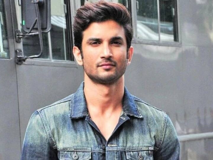 Sushant singh rajput case-cbi responds to bjp leader Subramanian swamy on ssr death case খুন, না আত্মহত্যা? সুশান্ত সিংহ রাজপুতের মৃত্যু তদন্তের অগ্রগতি সম্পর্কে তথ্য জানাল সিবিআই