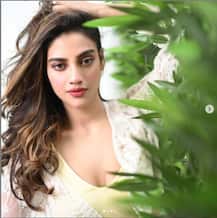 নতুন বছরে নিয়ম ভাঙার কথা বলছেন নুসরত! কেন?