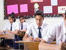 CBSE: ৪ মে থেকে ১০ জুন পর্যন্ত সিবিএসই-র লিখিত পরীক্ষা, প্র্যাকটিক্যাল শুরু ১ মার্চ থেকে