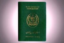 উত্তরপ্রদেশের এটায় গ্রাম পঞ্চায়েত প্রধান পাকিস্তানি মহিলা! অপসারণ, তদন্তের নির্দেশ