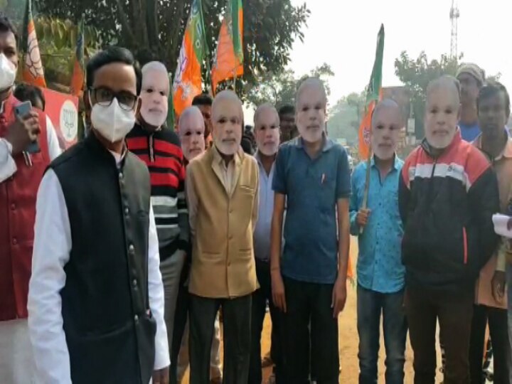 তারপর কেটে গিয়েছে প্রায় ১টি দশক।
