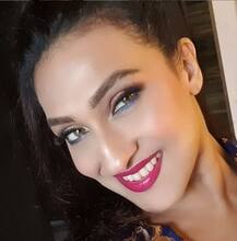 ২০২০-র শেষ রাতটা কীভাবে কাটালেন টলিউড নায়িকারা?