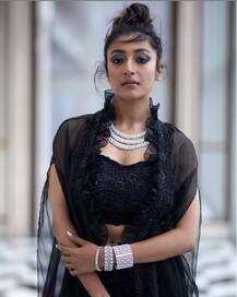 ২০২০-র শেষ রাতটা কীভাবে কাটালেন টলিউড নায়িকারা?