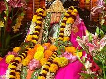 Kalpataru Utsav: করোনা আবহের ছায়া কল্পতরু উৎসবে, ভক্তহীন দক্ষিণেশ্বর মন্দির, কাশীপুর উদ্যানবাটী