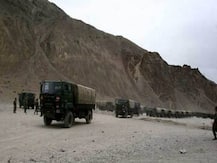 তিব্বত কার্ড খেলবেন না, ভারতীয় সংবাদমাধ্যমকে চিনের হুঁশিয়ারি