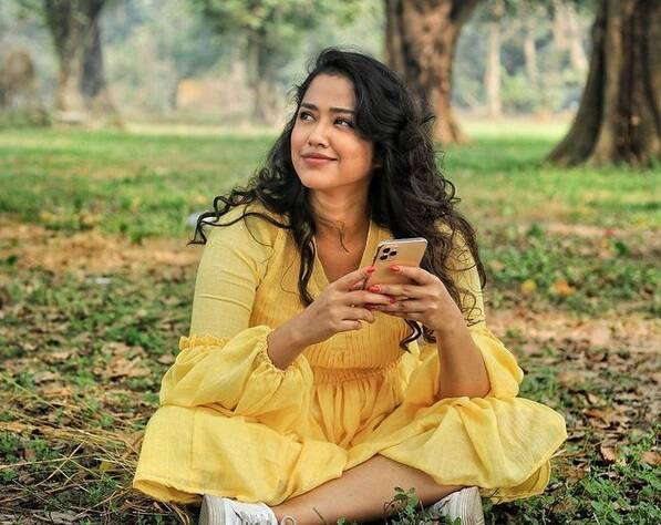 সব ছবি: ইনস্টাগ্রাম